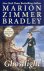 Marion Zimmer Bradley - Ghostlight