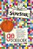 Silvester (ge)doeboek / Sil...