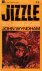 Wyndham, John - Jizzle