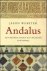 Andalus : Het Moorse Heden ...