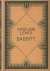 Lewis, Sinclair - Babbitt