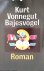 Vonnegut, Kurt - Bajesvogel