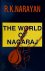 The World of Nagaraj