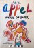 Karel Appel: Works on Paper