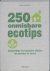 250 onmisbare ecotips