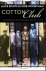 Alice Boots - Cotton club