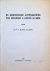 V. J. Roefs O. Carm. - De Egmondsche Abtenkroniek van Johannes A Leydis O. Carm