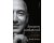 Brad Stone - Amazon ontketend