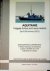Collective - Shipmodelling drawings Fregate Aquitaine (D650)