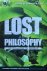 Lost and philosophy; the is...