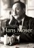 Hans Moser 1880-1964.