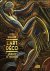 1925 Quand L'art Deco: Sedu...