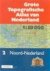 P.W. [tekst] Geudeke - Grote topografische atlas van Nederland deel 2