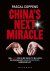 Pascal Coppens - China's Next Miracle