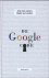 Henk van Ess - De Google Code