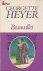 Georgette Heyer - Beauvallet
