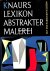 Knaurs Lexikon abstrakter M...