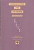 Brems, Hugo & Ad Zuiderent - Contemporary Poetry of the Low Countries