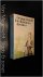 Orwell, George - De domineesdochter