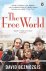 David Bezmozgis - The Free World
