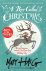 Matt Haig - A boy called Christmas