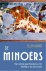 Ellen Adams - 2026 De Minoers