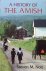 A history of the Amish