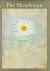Piet Mondriaan 1872-1944 an...