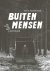 Jelle Vermeersch - Buitenmensen