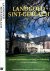 Landgoed Sint-Gerlach: Krui...