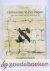 Strijker Modeth, drs. R.L. - Hebreeuws in Zes Dagen --- Aleph 1: Bijbels leren denken vanuit de Hebreeuwse taal