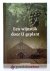 Mastenbroek, J. - Een wijnstok door U geplant --- Vijfentwintig jaar Gereformeerde Gemeente De Valk-Wekerom (1983-2008)
