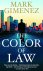 Mark Gimenez - The Color of Law