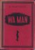 Wa Man