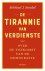 Michael J. Sandel - De tirannie van verdienste