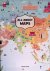Publishing, Sandu - All about Maps