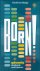 Born! Adventsdagboek voor t...