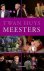 Twan Huys - Meesters
