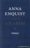 Enquist, Anna - Het geheim