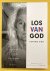 Los van God / Beyond God. H...