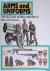 Funcken, Liliane  Fred Funcken - Arms and Uniforms: The Second World War Part 4
