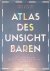 Cheshire, James & Oliver Uberti - Atlas des Unsichtbaren: Karten und Grafiken, die unseren Blick auf die Welt verändern