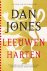 Dan Jones - (1) Leeuwenharten