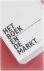 Het boek en de markt - Een ...
