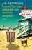 Frank Derricks vakantie om ...