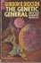 Childe Cycle 01: The Geneti...