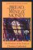 Williams, Jane Welch. - Bread, wine,  money : the windows of the Trades at Chartres Cathedral.