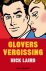 Nick Laird - Glovers vergissing