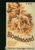 Bloeimaand