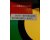 Piet S. Vermeer - HANDWOORDENBOEK DUITS-NED/NED-DUITS